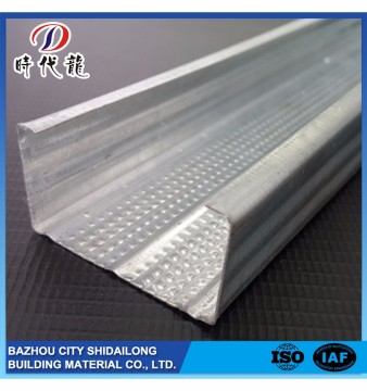 Cheap price best price china manufacturer metal ceiling frame