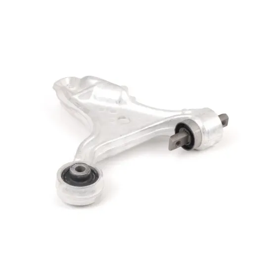 ShungTak Wholesale High Quality Car Auto Parts - Front Control Arm for Volvo S60/S80/V70/XC70 (30635229, 31387923)