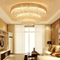 /msite/products/detail/productid/57738963/id/536729.html