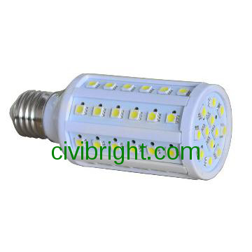 Luce di mais LED 5050 SMD