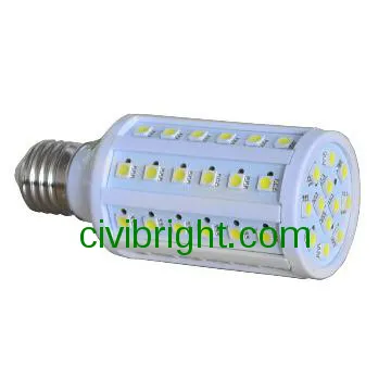 SMD 5050 LED corn light