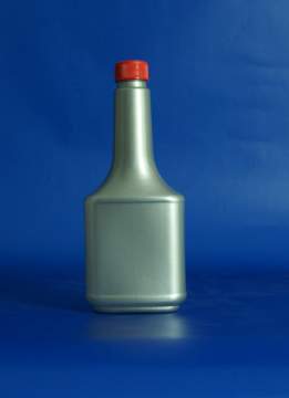 High Quality PET bottles for Lubricating Oil