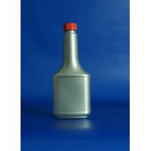 High Quality PET bottles for Lubricating Oil