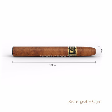 muestra gratis de cigarrillo electronico