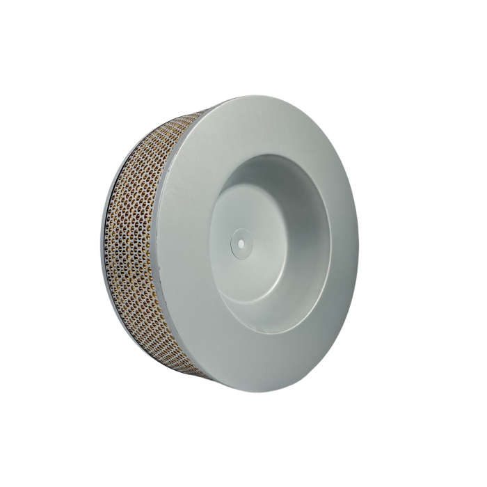 Паветраны фільтр паветранага кампрэсара 6.4148.0