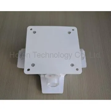 IP65 wall light many light color can be choosed