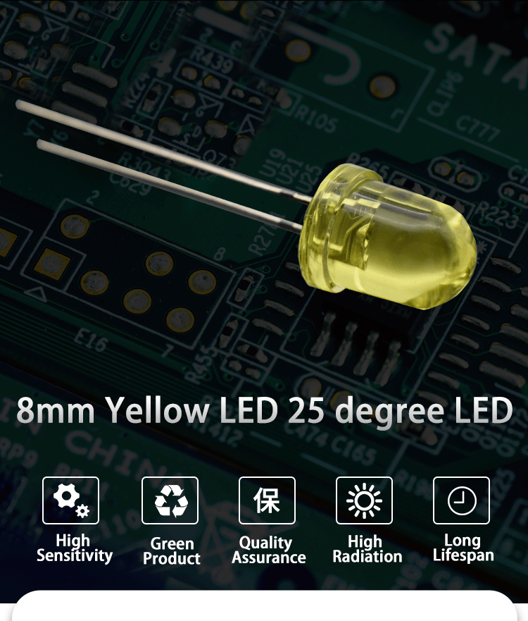 Ultra-Bright-8mm-Yellow-LED-Clear-Lens-590nm-803FYT59D3L14-8mm-yellow-LED-clear-lens-8mm-DIP-LED-Yellow-LED-590nm-DIP-LED-Lamp-Super-Bright_01