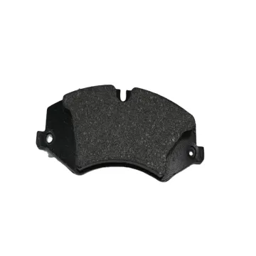 Land Rover and Jaguar Brake Pads: Part Numbers LR051626, LR021253, LR032063, LR026220, LR047859