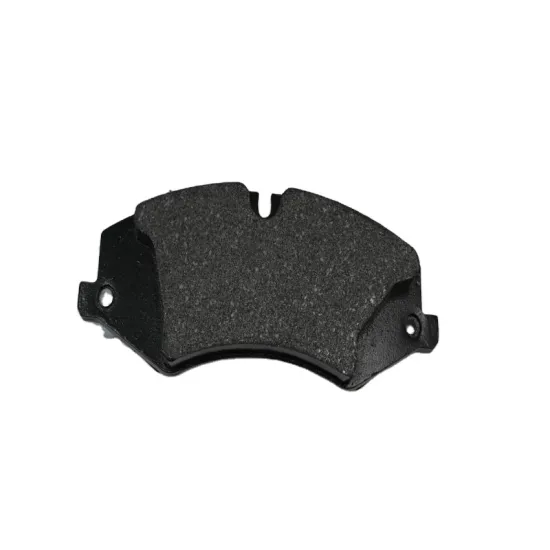 Land Rover and Jaguar Brake Pads: Part Numbers LR051626, LR021253, LR032063, LR026220, LR047859