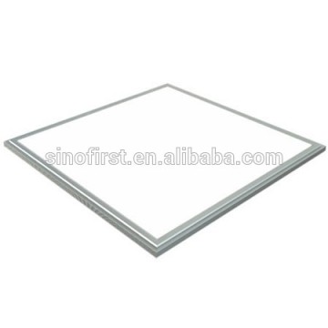 led panel light 600x600, led panel lamp 2x2, 60*60CM LED panel lighting