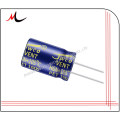 /msite/products/detail/productid/57055592/id/664930.html