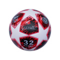 TPU tpu termicamente tamanho 5 futebol