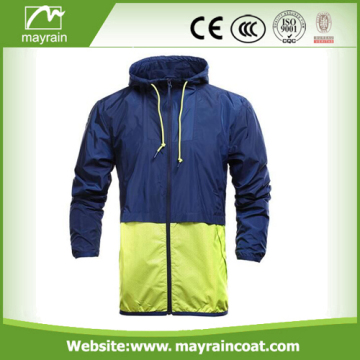 Stylish Casual Simple Sports Wear