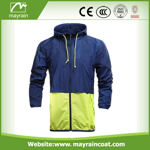 Stylish Casual Simple Sports Wear