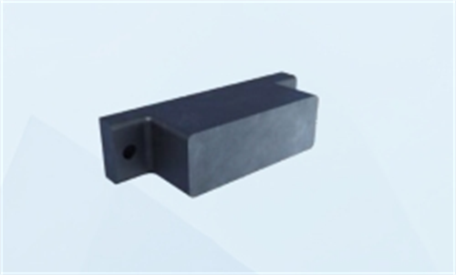 Support Pad of Hatch Cover