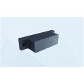 /msite/products/detail/productid/64979926/id/1541033.html