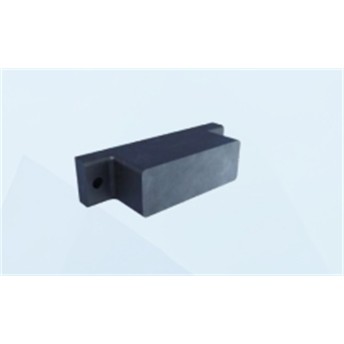Insulation Support Block Support Pad of Hatch Cover Factory