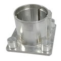 /msite/products/detail/productid/61004634/id/685431.html