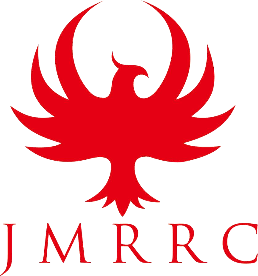 JMRRC DRONE