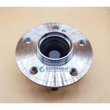 A2463340006 VKBA6786 Wheel Hub para Benz B-Class W246