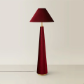 Velvet Floor Lamp Bulk Case Pack