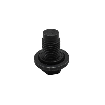 Fiat Bravo 2 Series Engine Oil Drain Plug and Other Parts