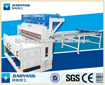 wire mesh fence machine/stainless steel wire mesh cutting machine