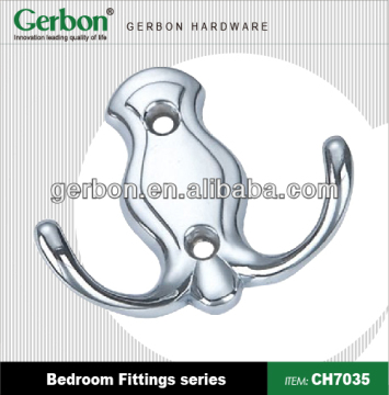 Decorative Hanging Hook