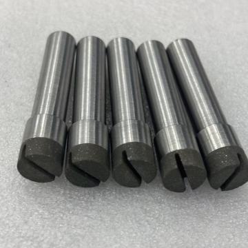Resin Bond Diamond & Resin CBN Mounted Point – Customizable