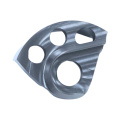 OEM Sliding Plate Quality Parts