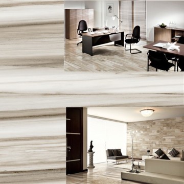 60*90 matt finish porcelain flooring tile