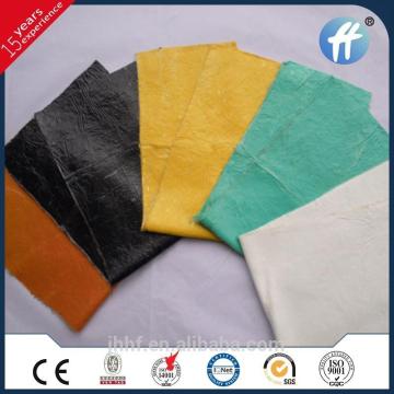 fiberglass smc roving glass fiber raw materials with low price