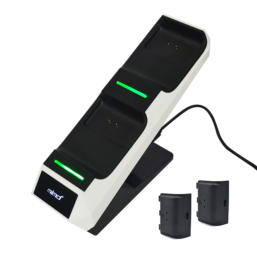 Charging Station For Sx Charging Station For Sx