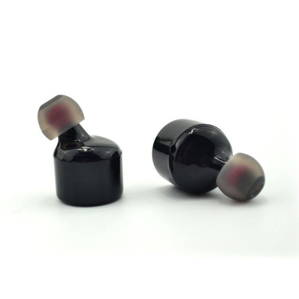 TWS Bluetooth Earbuds (4)