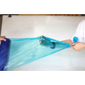 New Style Plastic Film Blue Stretch Roll