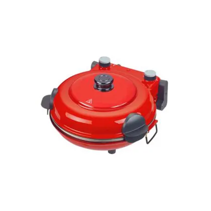 Factory Hot Sales Hot Style Bbq Grills Portable Grills Barbecue Grills