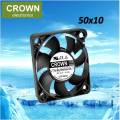 Centrifugal SERVER DC FAN A6 light source