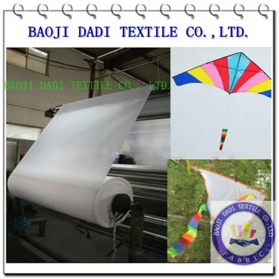 TC90/10 45*45 110*76 38 pocket cloth