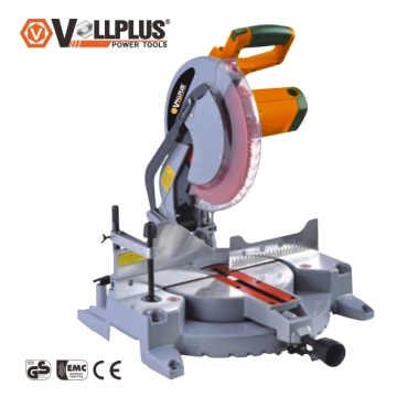 Troncatrice per troncatrici per metalli VOLLPLUS VPMS3017 2000W