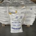 Guangxi Jinmao Titanium Dioxide Anatase JMA110 para recubrimiento