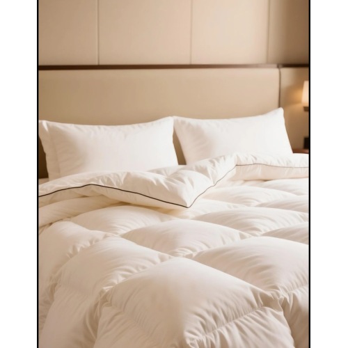 Edredom quente para casa, macio, aconchegante, bom sono