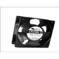 120x38 Axial cooling AC FAN V5