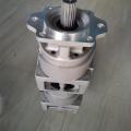 705-56-44090 Gear Pump