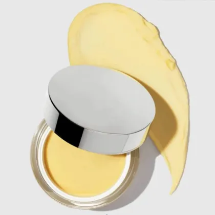 Private Label Leave-on Breast Enhancement Mask with Collagen Lift and Firming