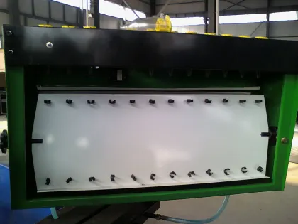 Delphi Injector Control Valve 28277576 Original