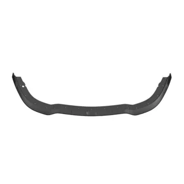 High-Quality Rock Style Front Lip for Chrysler SRT 2016-2023
