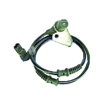 ABS Wheel Speed Sensor for MERCEDES-BENZ E-Class W210 E200 E320 CDI (07.99-03.02) - Part No. A2105409008