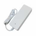 100W 30V 3.3A Energy Saving Power Supply Adapter