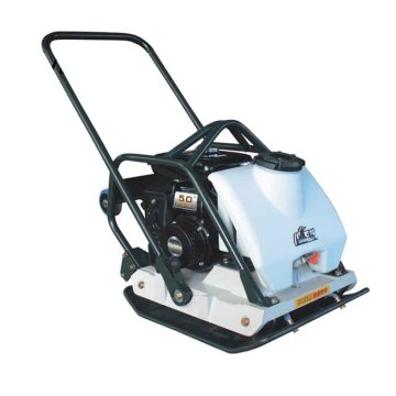 Best Hot Sale Handheld Vibration Plate Compactors: Top Picks and Reviews