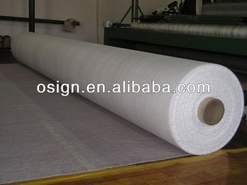 PE Banner For Digital Printing